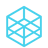 NEOSPHERE